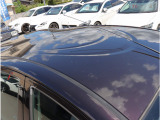 ☆★高価買取・下取★☆ どんなお車でも自信をもって高価買取・下取いたします!!満足のいかなかった方は、是非お車を査定させてください!無料引取もお任せください☆