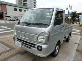 NT100クリッパー DX ワンオーナ車!車検満タン2年付!