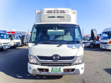ワイドボディ