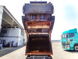 最大積載量2,000kg