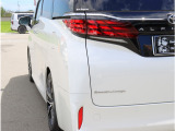 ☆★アフター保証★☆ 全車両自社保証付!別途有料保証もご用意しておりますのでご購入後も安心のサポート!!