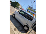 N-BOX+ G ターボ SSパッケージ 4WD 