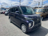 ご購入頂かなくても、見に来るだけでも大歓迎です!ご連絡いただければ、最寄の駅までお迎えにあがります。
