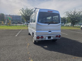 高品質車をよりお安くお客様へご提供できる様、日々努力しております。