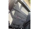中古車となりますので、在庫車輛につきましては、基本的にご来店頂き現車確認をお願い致します。ご遠方等でご来店が厳しい場合には、オンライン商談(ビデオ通話)も可能です!