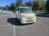 納車前には、徹底した点検交換等を実施したのちご納車となります。アフターもご安心してお任せ下さい!