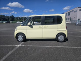 スライドドアーです。(支払総額12.8万円・圏内に限り・タイミングチェーンですのでベルト交換必要ございませ)