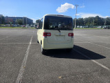 オートガルでは【ビックリ☆価格のGood Car!!】をモットーにより高品質車をより安くお客様にご提供できるように日々努力しています。
