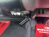 ご覧いただきありがとうございます♪気になったお車がございましたらお気軽にお電話をください♪
