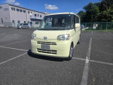 高品質車をよりお安くお客様へご提供できる様、日々努力しております。