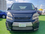 ヴェルファイア 2.4 Z 後席M/両側電スラ/社外ナビ/Bカメラ