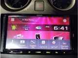 CAR CONNECTではインスタグラムもやっています。興味のある方はご覧になってみてはいかがでしょうか?