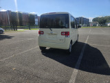 高品質車をよりお安くお客様へご提供できる様、日々努力しております。