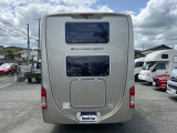 各種ビルダー取扱実績有り! かーいんてりあ高橋 キャンピングカー広島 ファンルーチェ キャンピングワークス ケイワークス タコス スマイルファクトリー セキソーボディ ダイレクトカーズ タコス ティピー