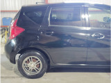 とても程度の良い1台が入庫しました!お問合せはCAR CONNECT、011-600-0441までお気軽にお問合せ下さい!
