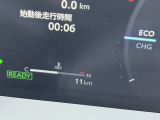 保証付:販売店保証 保証期間:1ヵ月 保証距離:1,000km
