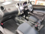 中古車は一点モノです!売れてしまう前に気になったらまずはご連絡を♪