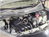 初めてお車のご購入を検討されている方や、お車についてあまり詳しくない方にも分かりやすい接客を心掛けております。
