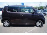 自動車保険ご相談ください!三井住友、あいおいニッセイ同和代理店☆見積もりします。保険担当が万が一の場合連携を取って敏速に対応します。代車、レンタカーもご用意しますのでご安心ください。