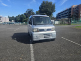 オートガルでは【ビックリ☆価格のGood Car!!】をモットーにより高品質車をより安くお客様にご提供できるように日々努力しています。