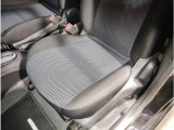 中古車は一点モノです!売れてしまう前に気になったらまずはご連絡を♪