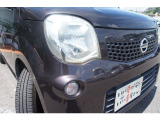 きちんとメンテナンスしてある車まだまだ乗れます。そんなお車を当店は乗り出し10万～30万ぐらいの価格中心にて在庫してます。事故歴、修復歴、メーター改ざん車のお車は基本的に仕入れしません