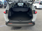 弊社ではお客様のご希望に合わせたお車をオーダーにてお探しすることも可能です。 一度担当までお気軽にご相談ください。