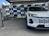 ☆車検・一般整備・板金・保険金額見直し無料でお見積り致します☆(内容により別途金額がかかる場合がございますので一度ご相談下さい。)