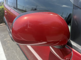 車でお越しの際は東名高速道路、浜松西インターから8分でお越しいただけます!公共交通機関でお越しの際もお尋ねください!