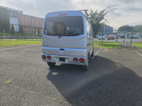 高品質車をよりお安くお客様へご提供できる様、日々努力しております。