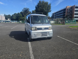 納車前には、徹底した点検交換等を実施したのちご納車となります。アフターもご安心してお任せ下さい!
