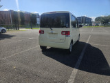 高品質車をよりお安くお客様へご提供できる様、日々努力しております。