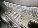 CAR CONNECTは、10:00～19:00営業しております!気になる車両がありましたら、ご連絡ください!