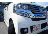 車は機械ですが、きちんとメンテナンスしてある車はまだまだ乗れます。そんなお車を当店は支払総額10～30万円程の価格を中心に取り揃えてます。事故歴、修復歴、メーター改ざん歴のある車両は原則仕入れません。