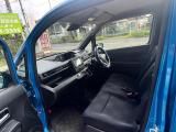 ワゴンR ハイブリッド(HYBRID) FZ 地デジ Bluetoothオーディオ