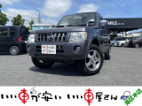 全国納車させて頂きます。遠方のお客様も是非お問い合わせください。格安でご案内させて頂いてます。格安でご案内させて頂いてます。格安でキズ凹み修理できます!1/4から初売りセール♪