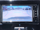 ワゴンRスティングレー ハイブリッド(HYBRID) X 