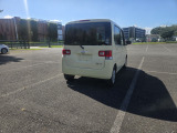 高品質車をよりお安くお客様へご提供できる様、日々努力しております。