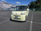 オートガルでは【ビックリ☆価格のGood Car!!】をモットーにより高品質車をより安くお客様にご提供できるように日々努力しています。