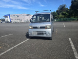 納車前には、徹底した点検交換等を実施したのちご納車となります。アフターもご安心してお任せ下さい!
