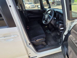 N-BOX G 4WD 