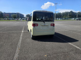 オートガルでは【ビックリ☆価格のGood Car!!】をモットーにより高品質車をより安くお客様にご提供できるように日々努力しています。