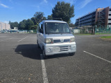 納車前には、徹底した点検交換等を実施したのちご納車となります。アフターもご安心してお任せ下さい!