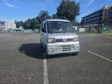 オートガルでは【ビックリ☆価格のGood Car!!】をモットーにより高品質車をより安くお客様にご提供できるように日々努力しています。
