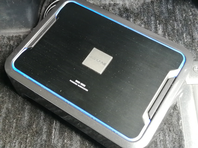 トヨタ ヴェルファイア 2.4 Z 電動スライド/アルパインHDD/カメラ の