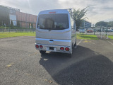 高品質車をよりお安くお客様へご提供できる様、日々努力しております。