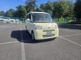 Various Coatをお値打ち価格にて販売しております。WAXより簡単、長持ち、愛車もピカピカ!