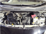 初めてお車のご購入を検討されている方や、お車についてあまり詳しくない方にも分かりやすい接客を心掛けております。