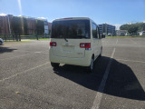 オートガルでは【ビックリ☆価格のGood Car!!】をモットーにより高品質車をより安くお客様にご提供できるように日々努力しています。