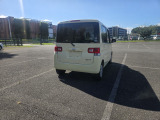 オートガルでは【ビックリ☆価格のGood Car!!】をモットーにより高品質車をより安くお客様にご提供できるように日々努力しています。